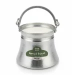 Keçi - İnek Karışık