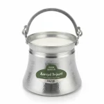 Koyun - İnek Karışık